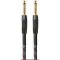 BOSS 1/4″ Straight – Straight Instrument Cable 15 ft.