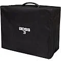 BOSS BAC-KTN50 Katana KTN-50 Amp Cover Standard