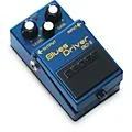 BOSS BD-2 Blues Driver Effects Pedal Standard