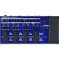 BOSS ME-90B Bass Multi-Effects Pedal Purple