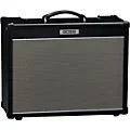 BOSS Nextone Artist 80W 1×12 Guitar Combo Amplifier Standard