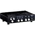 BOSS Waza Tube Amp Expander Attenuator Standard
