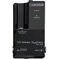 BOSS WL-50 Guitar Wireless System Standard