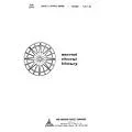 Boston Music Make a Joyful Noise! SATB Standard