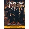 BOSWORTH Frei wie der Wind (TTBB Chorus and Piano 10 Choral Parts and Piano Part) by Santiano Standard
