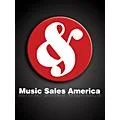 BOSWORTH Sevcik for Cello – Opus 2, Part 3 Music Sales America Series Written by Otakar Sevcik Standard