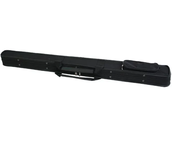 Bow Case-Violin w/Cover & Strap-TG