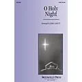 Brookfield O Holy Night SSA Arranged by John Leavitt Standard