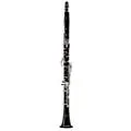 Buffet Divine Bb Professional Clarinet Bb Soprano clarinet