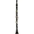 Buffet Prestige R13 A Clarinet Standard