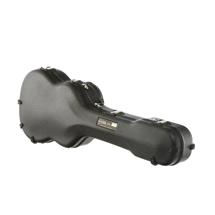 Calton LP Hard Shell Case (2023)
