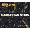 Canadian Brass Manhattan Music Concert Band by The Canadian Brass Standard