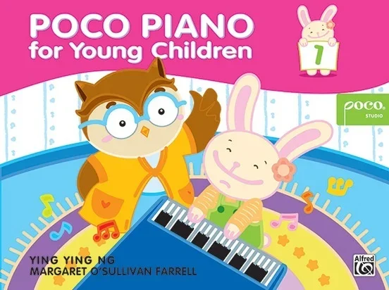 Cante Una Cancion (Sing A Song) Soundtrax CD
