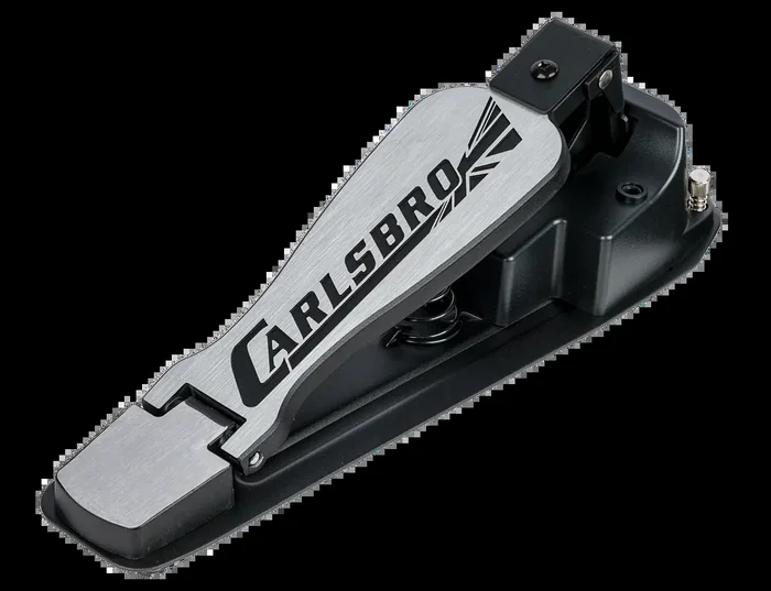 Carlsbro CSD130BK/180 Hi Hat Controller
