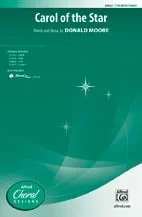Carol of the Star – TTB