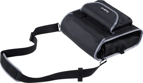 Carry Bag For R-88 CBR88 Roland