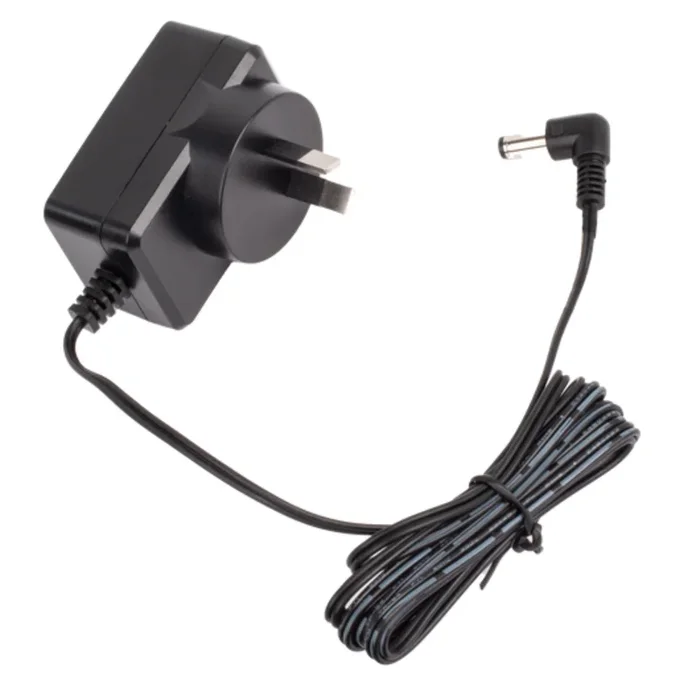 Carson Powerplay RPC91 Power Supply