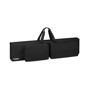 Casio Carrying Case for Privia PX-S Series Keyboards