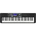 Casio Casiotone CT-S500 61-Key Portable Keyboard Standard