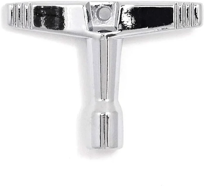 CB 4244 Standard Drum Key