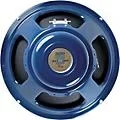 Celestion Blue 15W, 12″ Vintage Alnico Guitar Speaker 8 Ohm