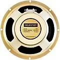 Celestion G10 Creamback Guitar Speaker – 8 ohm Standard
