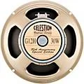Celestion G12H Anniversary 30W, 12″ Guitar Speaker 16 Ohm