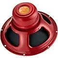 Celestion Ruby 12″ 35W Alnico Guitar Speaker 12 in. 8 Ohm