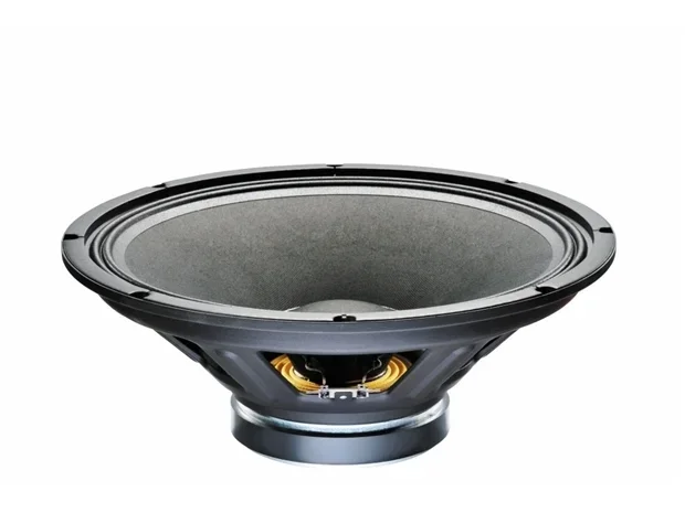 Celestion : T5368: 15″ 300W Speaker 4OHM