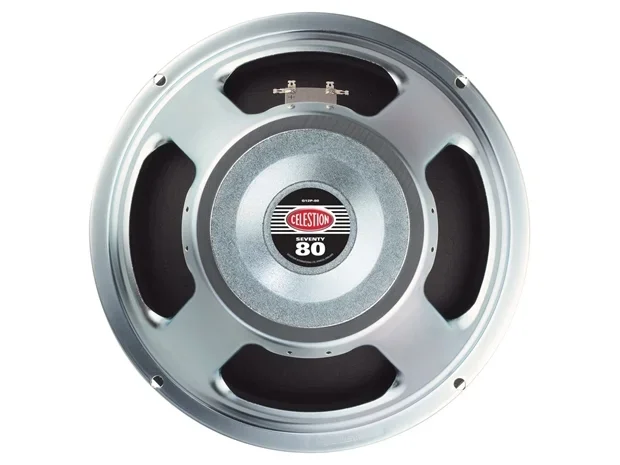 Celestion : T5605: Originals Series 12″ 80W Speaker 8OHM