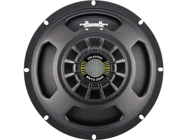 Celestion : T5633: 10″ 300W Bass Speaker 4O