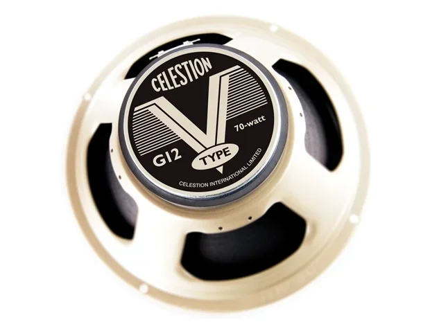 Celestion : T5906: Classic Series 12″ 70W Speaker 16O