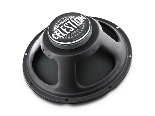 Celestion : T5987: Midnight 60 60W 8 OHM Speaker