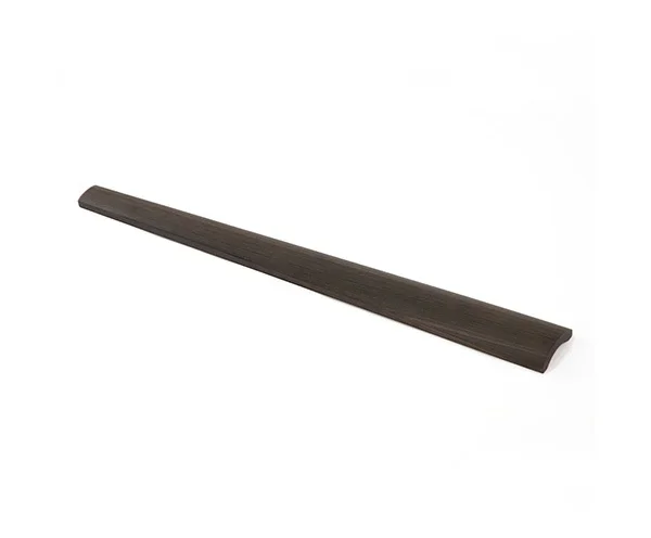 Cello Fingerboard-Ebony QII-1/2