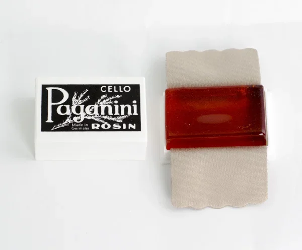 Cello Rosin-Paganini