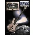 Centerstream Publishing 5-String Bass Method (Book/CD) Standard