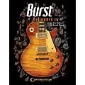 Centerstream Publishing Burst Believers IV Book Standard