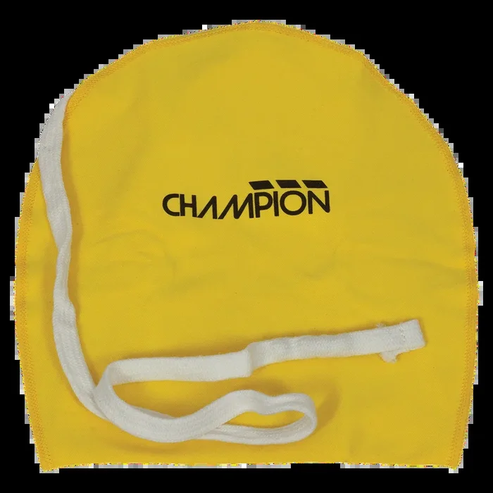 Champion CH331 Soprano Sax and Clarinet Pull-Through Cleaner