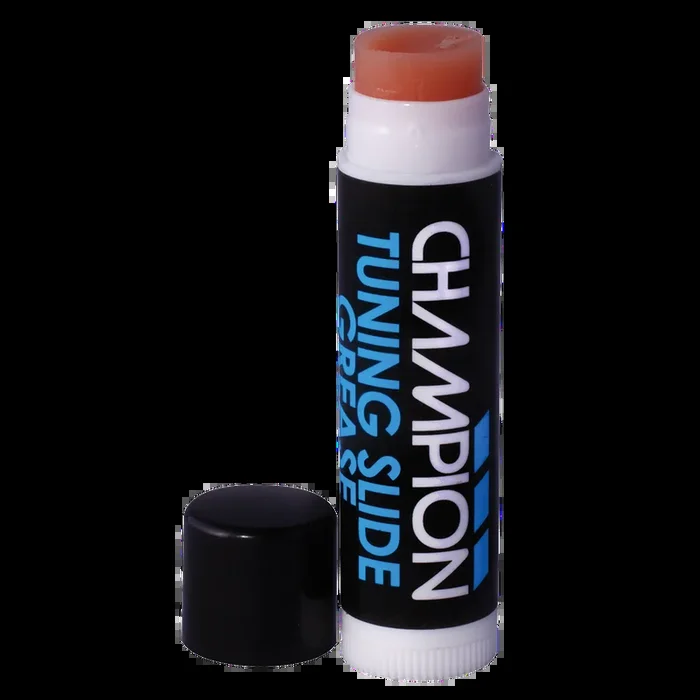 Champion Tuning Slide Grease CHTSG1