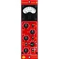 Chandler Limited Little Devil 500 Series FET Compressor Standard