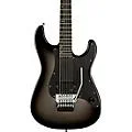 Charvel Phil Sgrosso Signature Pro-Mod So-Cal Style 1 Electric Guitar Silverburst