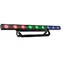 CHAUVET DJ COLORband H9 ILS Strip Light Standard