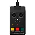 CHAUVET DJ FC-T Timer Remote Control for Hurricane Fog Machines Standard