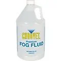 CHAUVET DJ Fog Machine Fluid – 1 Gallon Standard