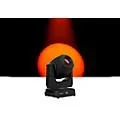 CHAUVET DJ Intimidator Spot 360X IP Moving Head Effects Light Standard