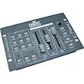 CHAUVET DJ Obey 3 Compact DMX Controller for LED Wash Lights Standard