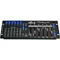 CHAUVET DJ Obey 6 Universal DMX Controller Standard