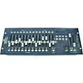CHAUVET DJ Obey 70 Compact DMX Controller for LED Wash Lights Standard