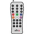 CHAUVET DJ RFC Wireless RF Remote Standard