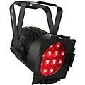 CHAUVET DJ SlimPAR Pro QZ12 USB RGBA LED Wash Light Standard